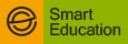 Smart Education